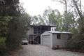 Property photo of 24 Duncans Road Jamieson VIC 3723