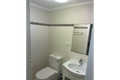 Property photo of 30B/404 McCoombe Street Mooroobool QLD 4870