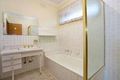 Property photo of 1/297 St Georges Road Northcote VIC 3070