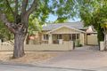 Property photo of 18 Charles Street Prospect SA 5082