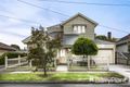 Property photo of 1/22 Jackson Street Maidstone VIC 3012