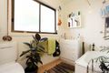 Property photo of 39 Railway Place Coburg VIC 3058