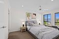 Property photo of 8 Wyness Street Deebing Heights QLD 4306