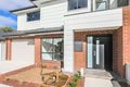 Property photo of 1 Cooper Street Campbellfield VIC 3061