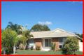 Property photo of 20 Malumba Drive Currimundi QLD 4551