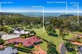 Property photo of 5 Parkland Close Rangeville QLD 4350