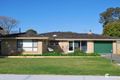 Property photo of 10 Laurel Road Woodlands WA 6018