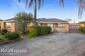 Property photo of 6 Nuwarra Road Chipping Norton NSW 2170