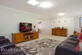 Property photo of 6 Nuwarra Road Chipping Norton NSW 2170