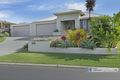Property photo of 16 Woodbridge Drive Cameron Park NSW 2285