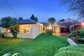 Property photo of 10 Vogue Avenue Vermont South VIC 3133