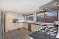 Property photo of 10 Vogue Avenue Vermont South VIC 3133