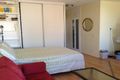 Property photo of 10/2 Monash Parade Dee Why NSW 2099