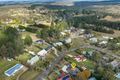 Property photo of 28 Bromhall Road Bundanoon NSW 2578