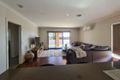 Property photo of 29 Oceania Drive Curlewis VIC 3222