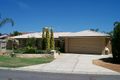 Property photo of 14 Hutton Place Woodvale WA 6026