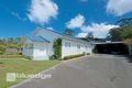 Property photo of 28 Charles Street Orford TAS 7190