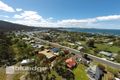 Property photo of 28 Charles Street Orford TAS 7190