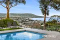 Property photo of 74 Grandview Terrace Mount Martha VIC 3934