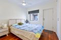Property photo of 8/17 Stanhill Drive Surfers Paradise QLD 4217