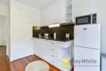 Property photo of 8/17 Stanhill Drive Surfers Paradise QLD 4217