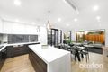 Property photo of 3B Weeroona Street Hampton VIC 3188