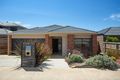 Property photo of 6 Della Close Doreen VIC 3754