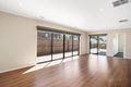 Property photo of 6 Della Close Doreen VIC 3754
