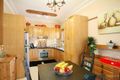 Property photo of 59 Edgar Street Auburn NSW 2144