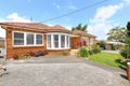 Property photo of 327 Bexley Road Bexley North NSW 2207