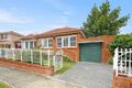 Property photo of 327 Bexley Road Bexley North NSW 2207
