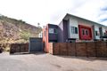 Property photo of 31/70 Palm Circuit Ross NT 0873