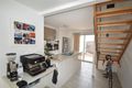 Property photo of 31/70 Palm Circuit Ross NT 0873
