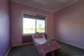 Property photo of 30 Black Star Crescent Healy QLD 4825