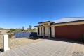 Property photo of 30 Black Star Crescent Healy QLD 4825