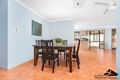 Property photo of 22 Half Moon Drive Waggrakine WA 6530