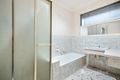 Property photo of 15 Abelia Street Doncaster East VIC 3109