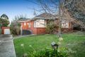 Property photo of 15 Abelia Street Doncaster East VIC 3109