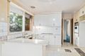 Property photo of 15 Abelia Street Doncaster East VIC 3109