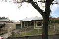 Property photo of 52 Alexandra Street Prospect SA 5082