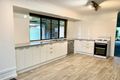 Property photo of 22 Quays Drive West Ballina NSW 2478