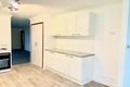 Property photo of 22 Quays Drive West Ballina NSW 2478