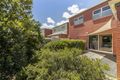 Property photo of 3/51 Charlotte Drive Paralowie SA 5108
