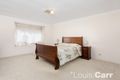 Property photo of 5 Lygon Place Castle Hill NSW 2154