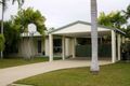Property photo of 6 David Court Wulguru QLD 4811