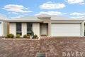 Property photo of 11/80 Ashley Road Tapping WA 6065