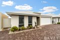 Property photo of 11/80 Ashley Road Tapping WA 6065