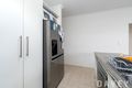 Property photo of 11/80 Ashley Road Tapping WA 6065