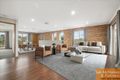 Property photo of 1/3 Winchester Place Karabar NSW 2620