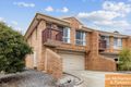 Property photo of 1/3 Winchester Place Karabar NSW 2620